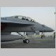 super hornet (9).jpg